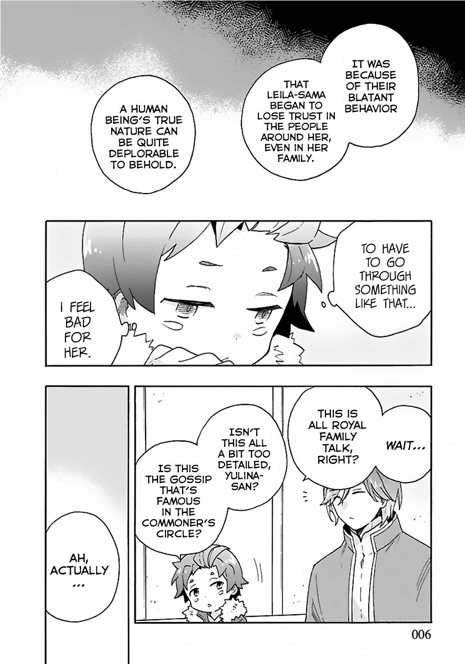 Page 7 of Chapter 25