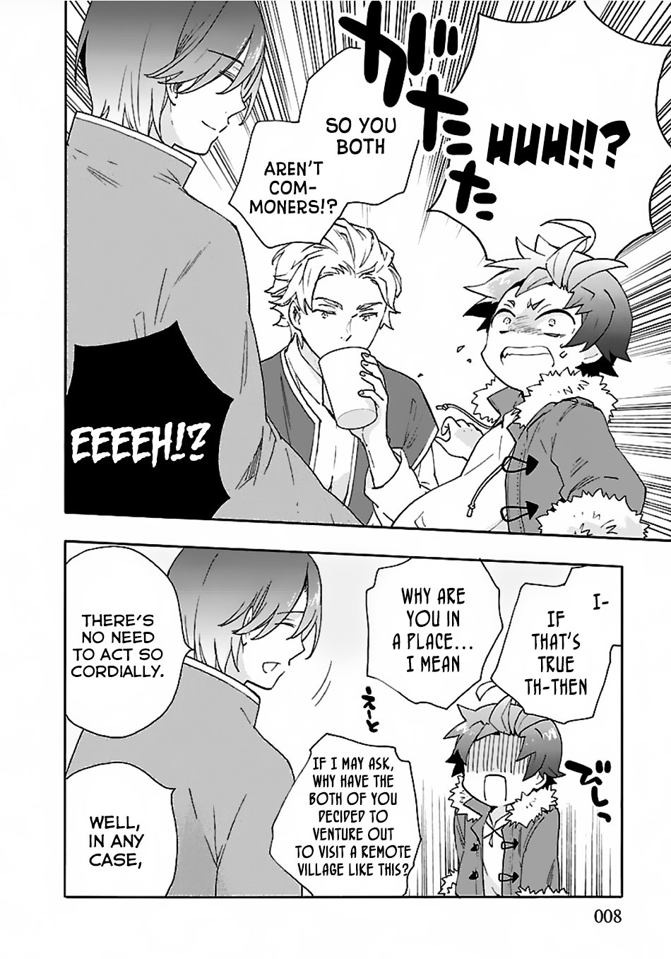 Page 9 of Chapter 25