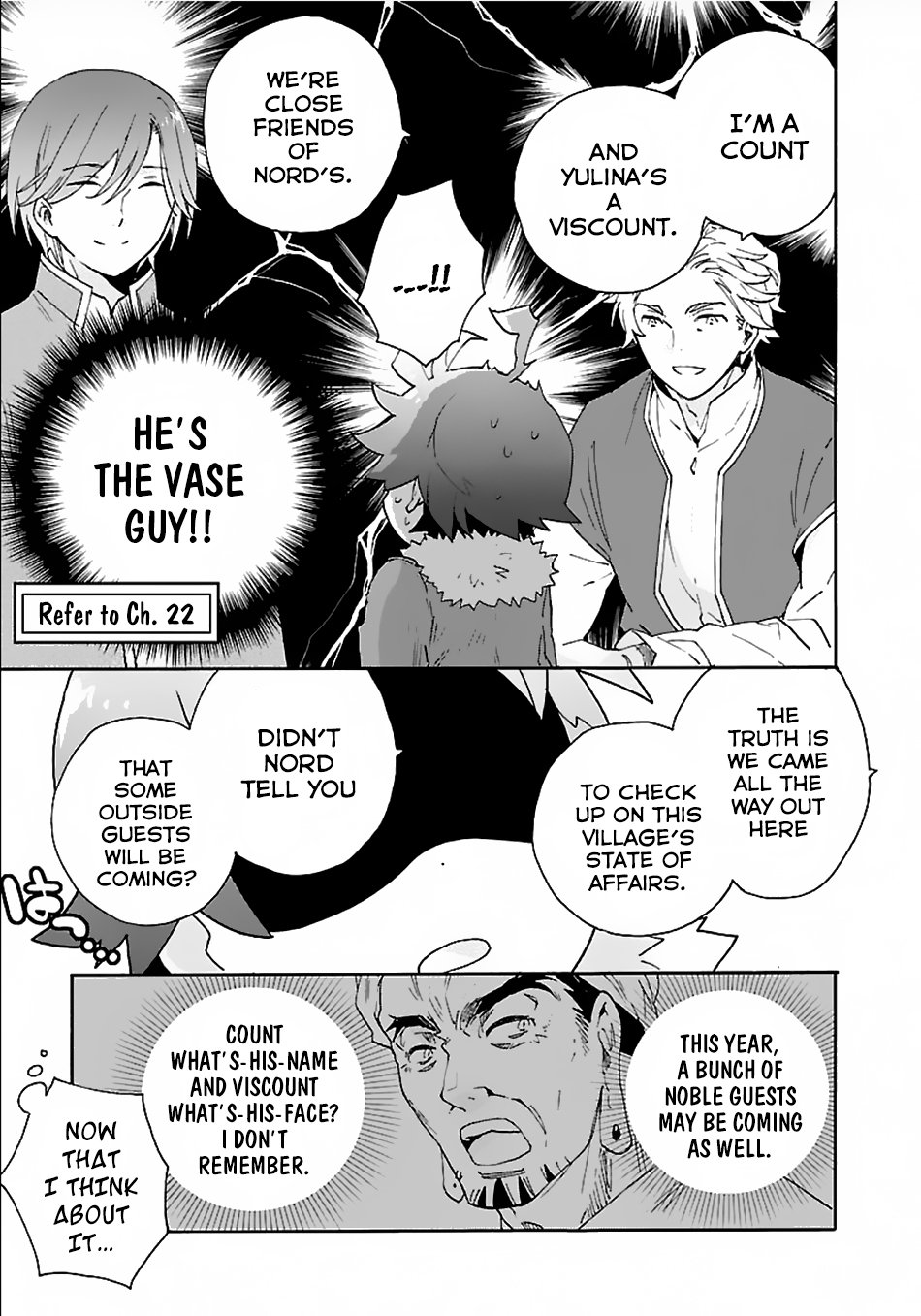 Page 10 of Chapter 25