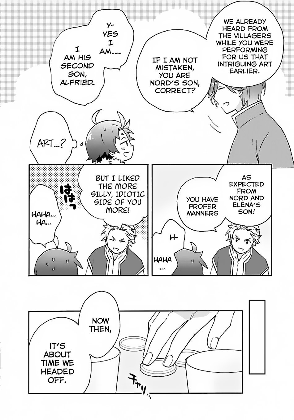 Page 11 of Chapter 25