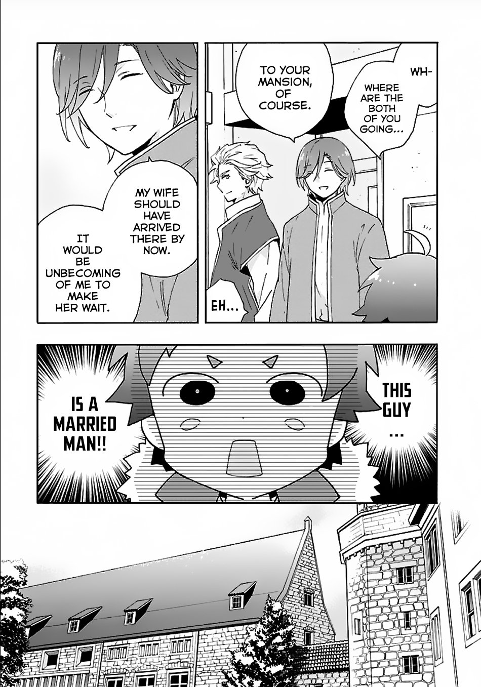 Page 12 of Chapter 25