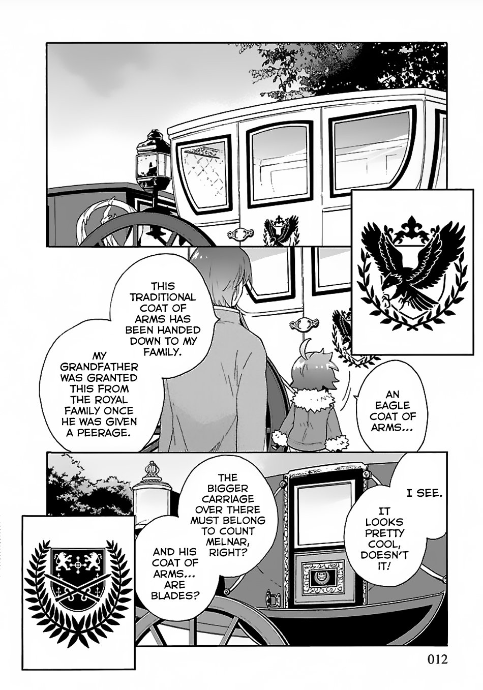 Page 13 of Chapter 25