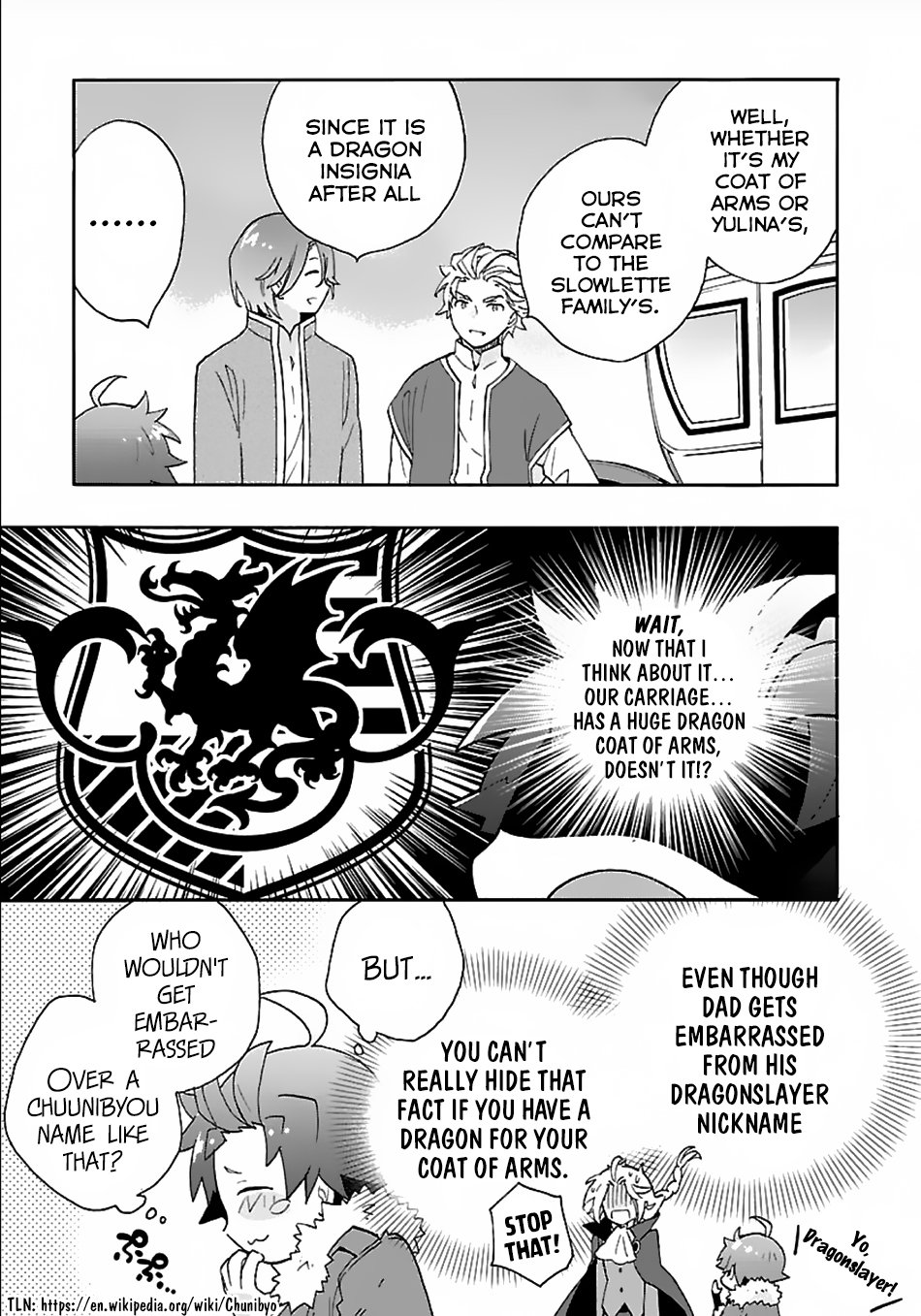 Page 14 of Chapter 25
