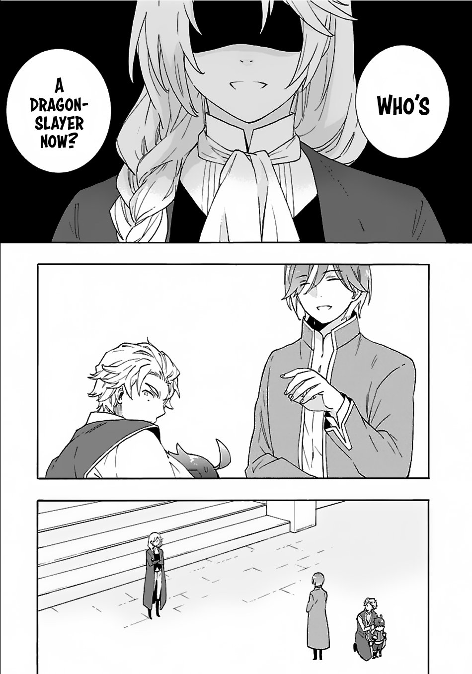 Page 16 of Chapter 25