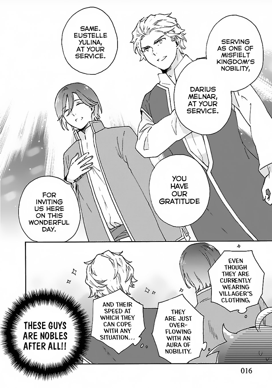 Page 17 of Chapter 25