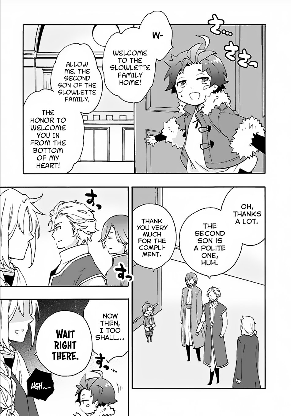 Page 18 of Chapter 25