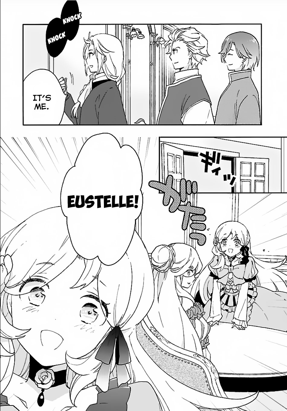 Page 20 of Chapter 25