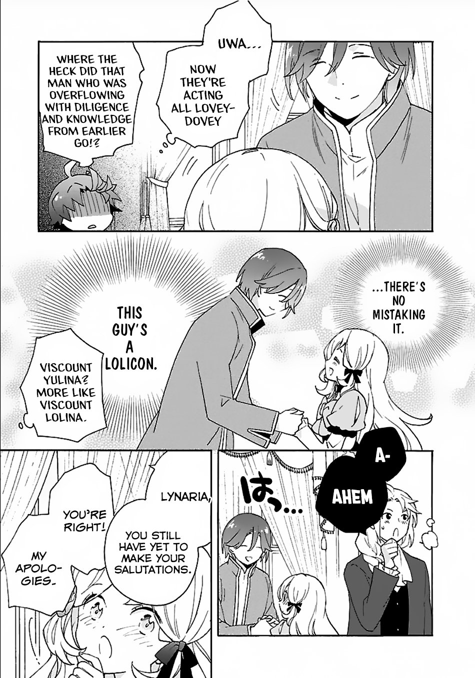 Page 22 of Chapter 25