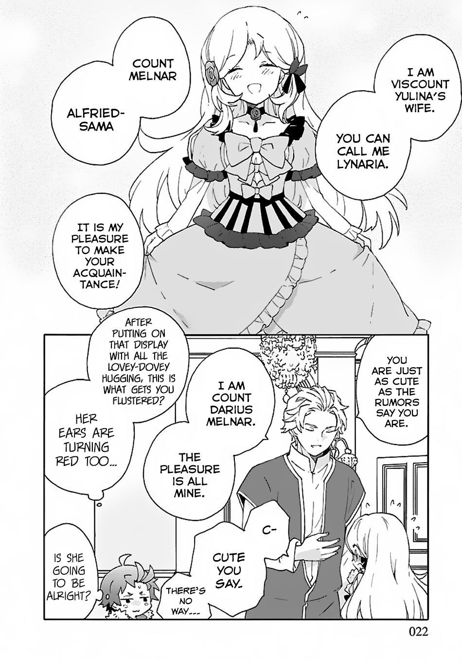Page 23 of Chapter 25