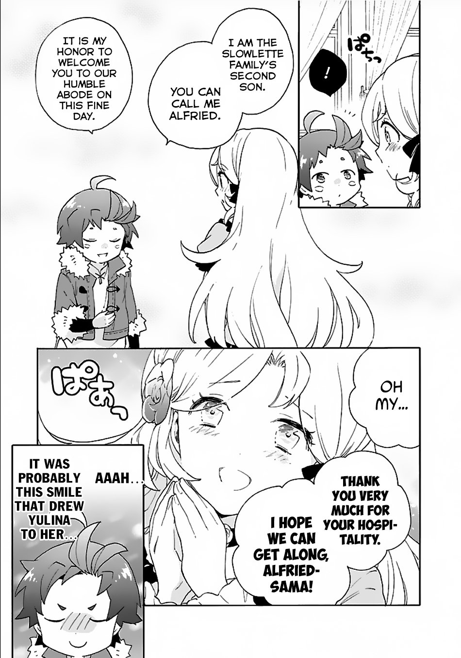 Page 24 of Chapter 25