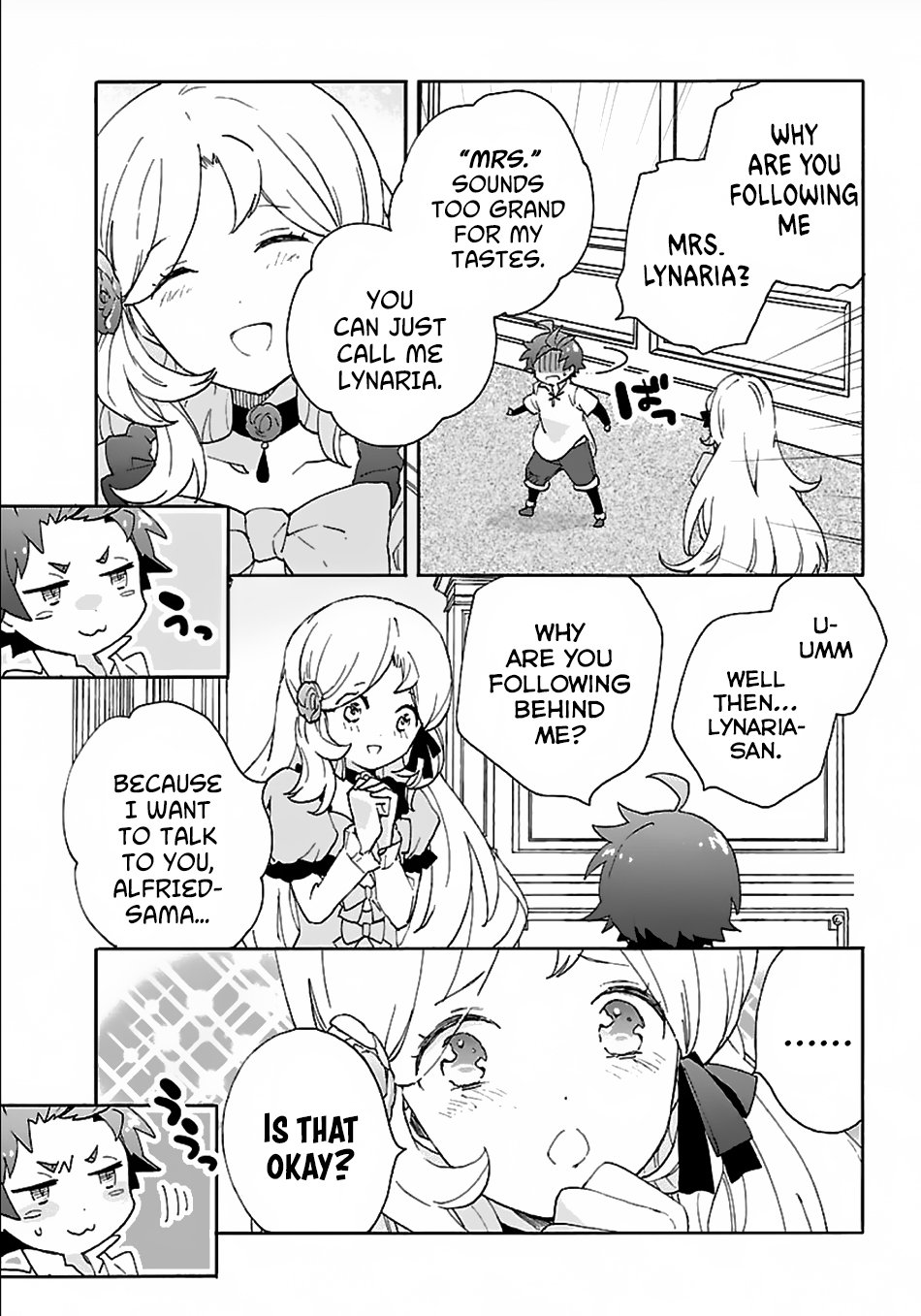 Page 26 of Chapter 25