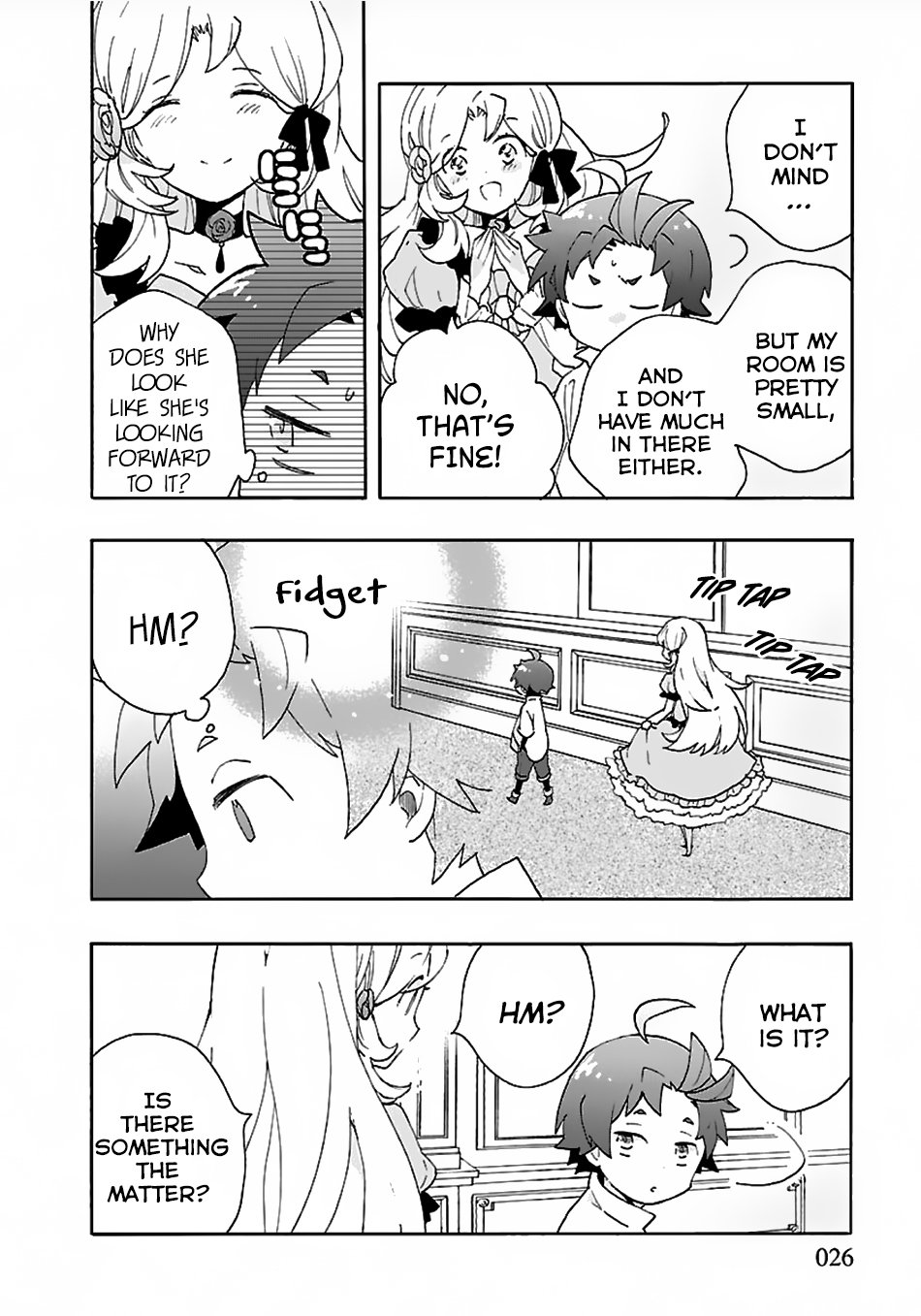 Page 27 of Chapter 25