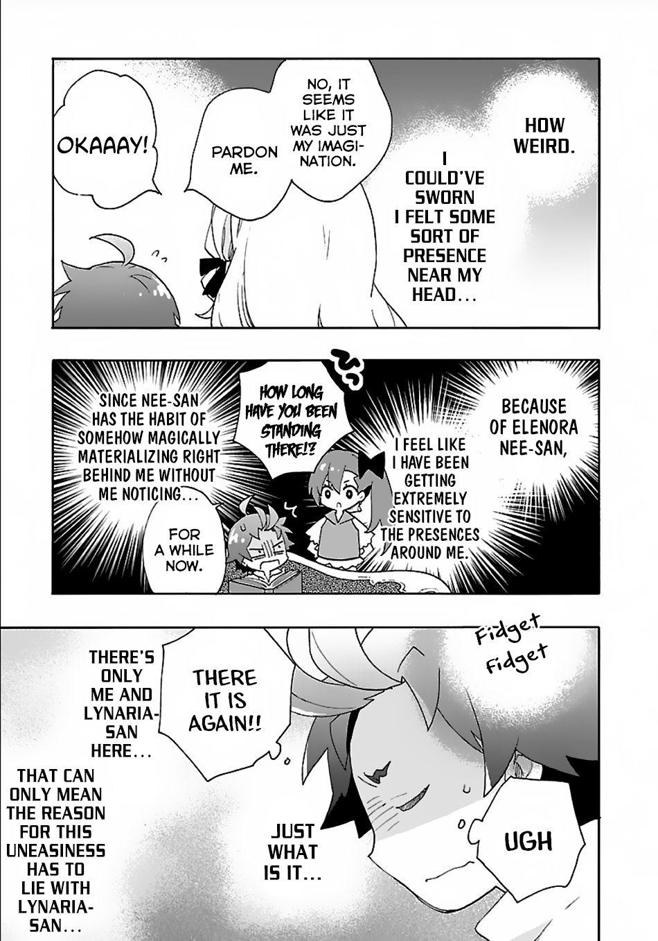 Page 28 of Chapter 25