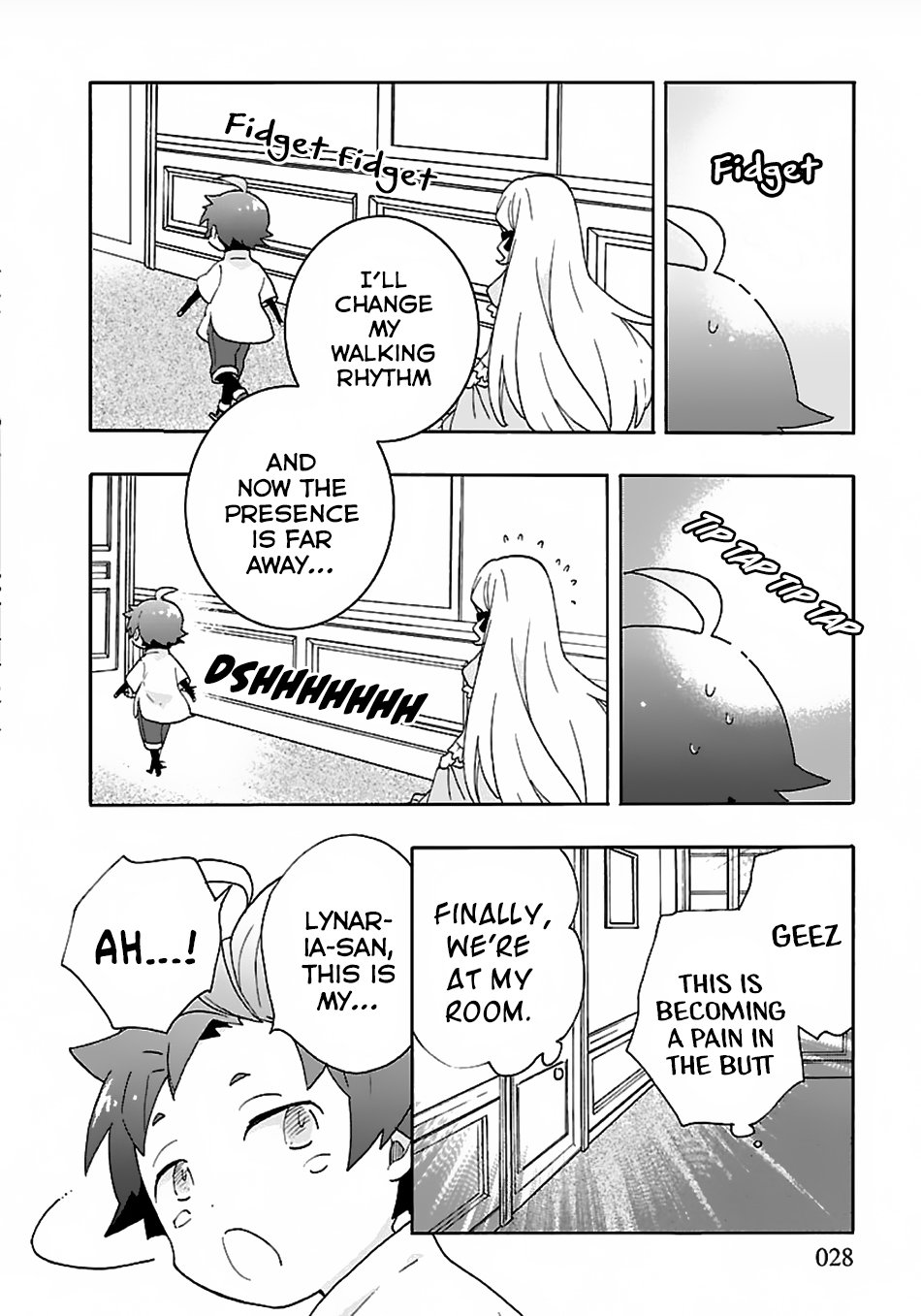 Page 29 of Chapter 25