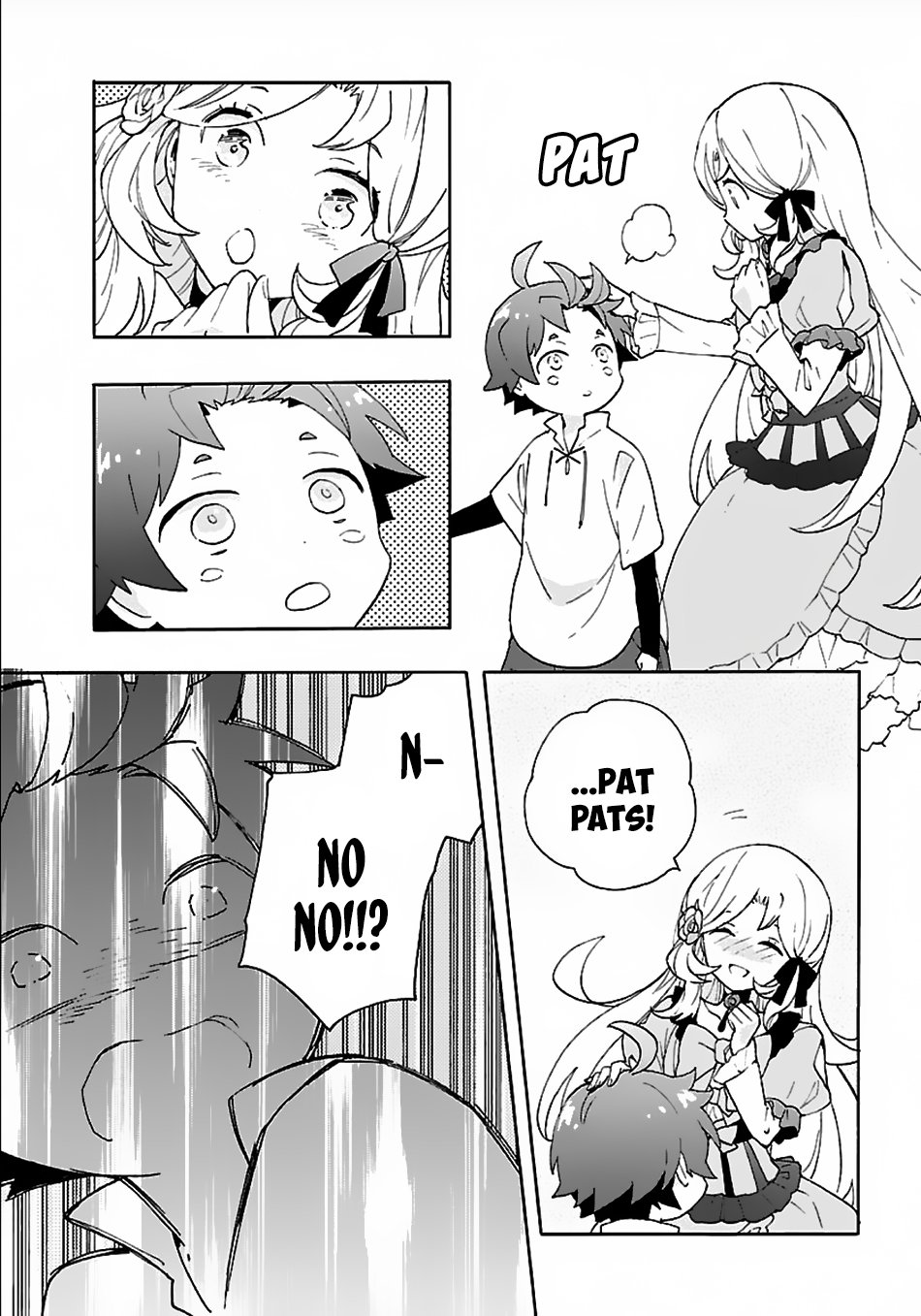 Page 30 of Chapter 25