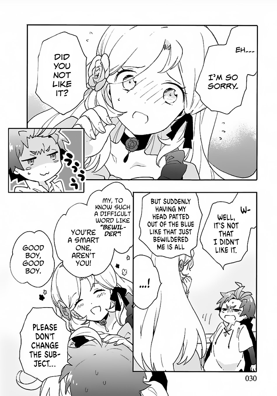 Page 31 of Chapter 25