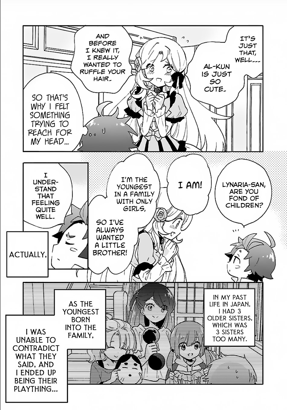 Page 32 of Chapter 25