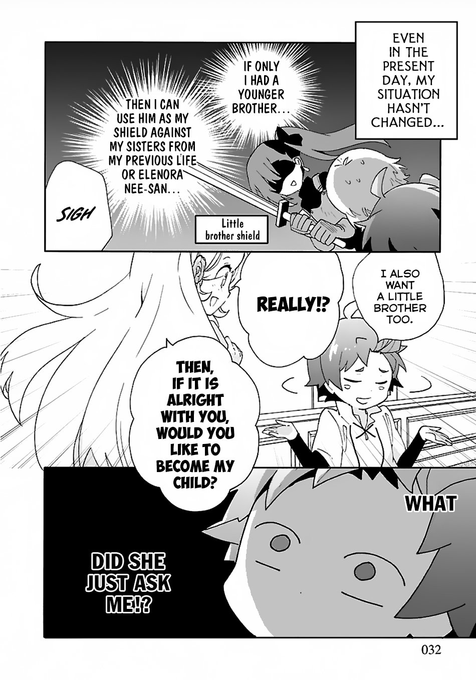 Page 33 of Chapter 25
