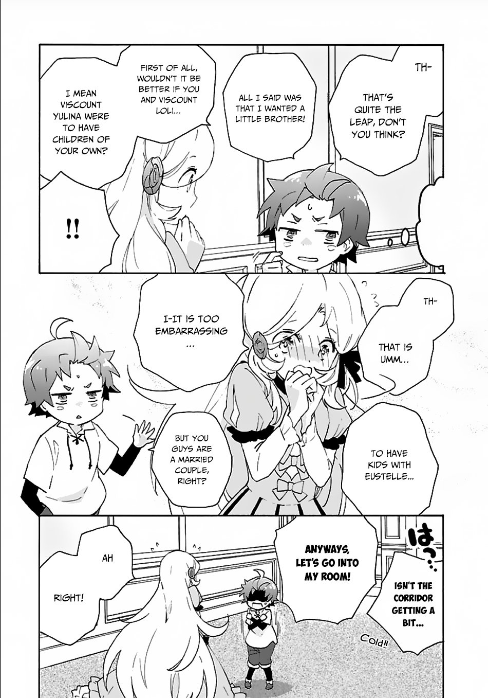 Page 4 of Chapter 26