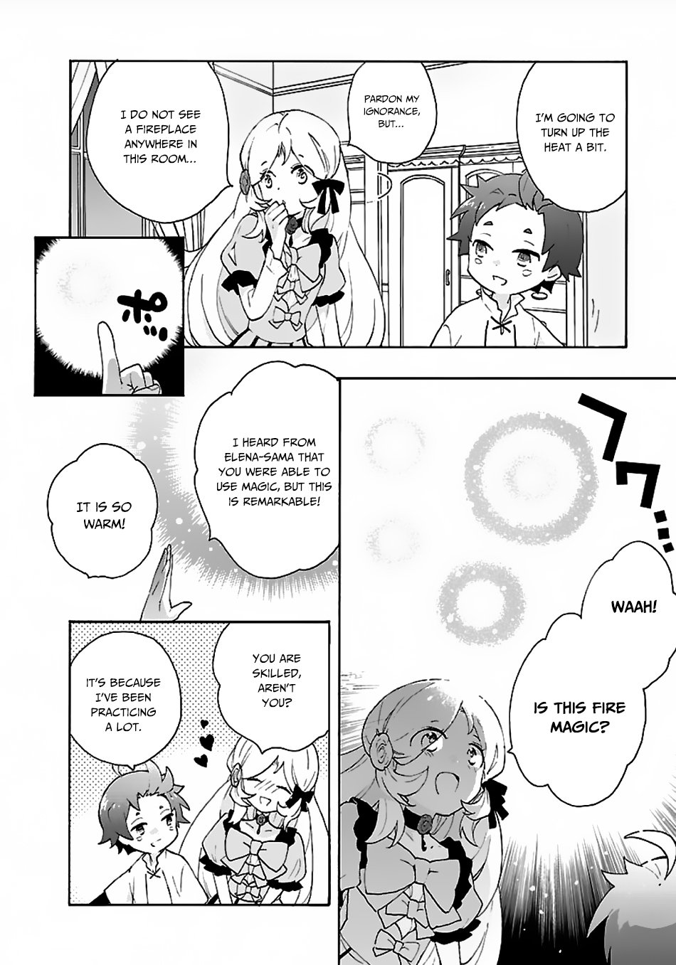 Page 5 of Chapter 26