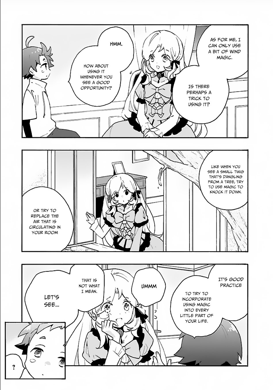 Page 6 of Chapter 26