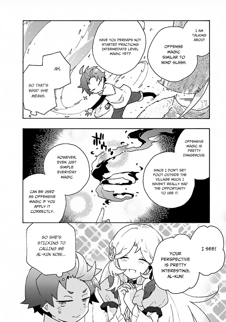 Page 7 of Chapter 26