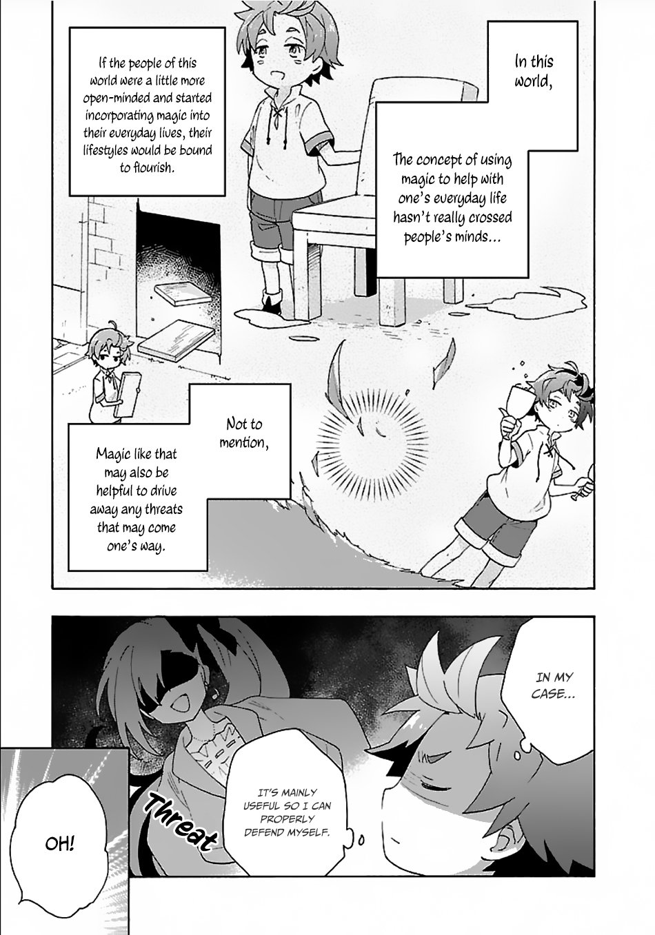 Page 8 of Chapter 26