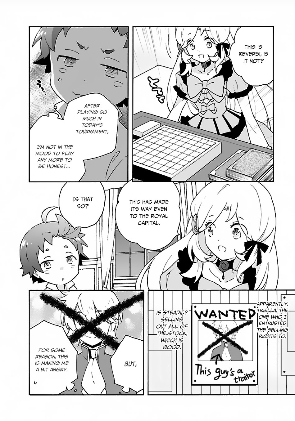 Page 9 of Chapter 26