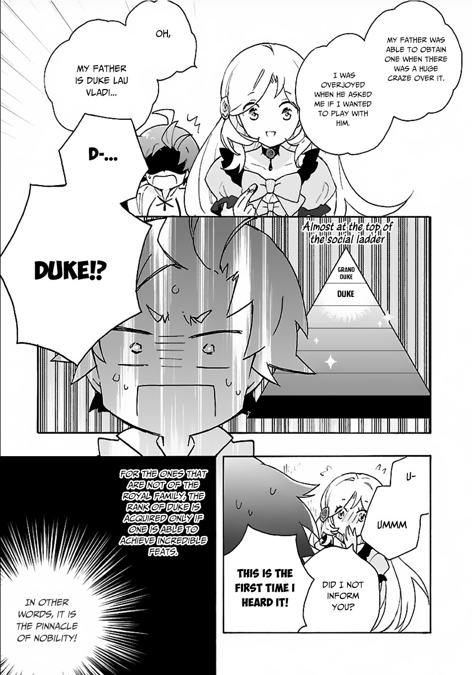 Page 10 of Chapter 26