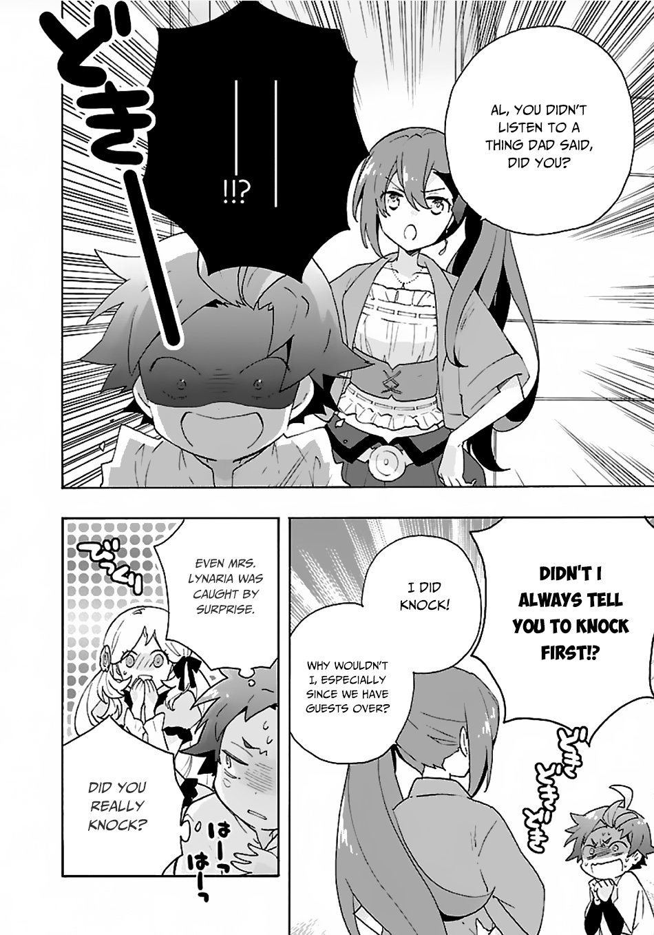 Page 11 of Chapter 26