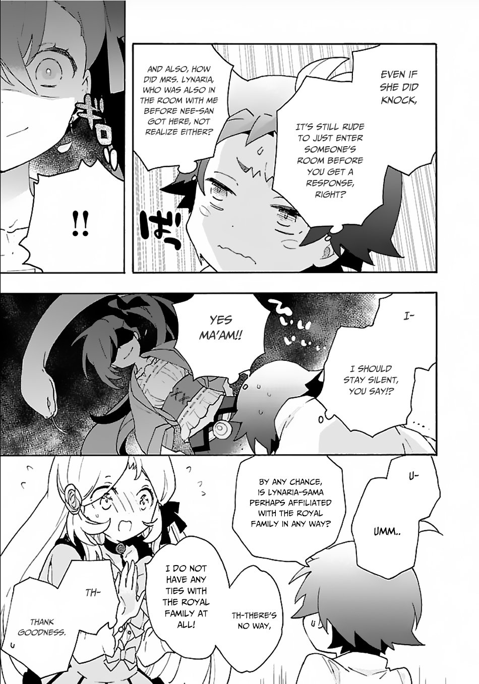 Page 12 of Chapter 26