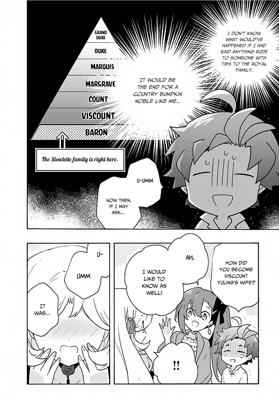 Page 13 of Chapter 26