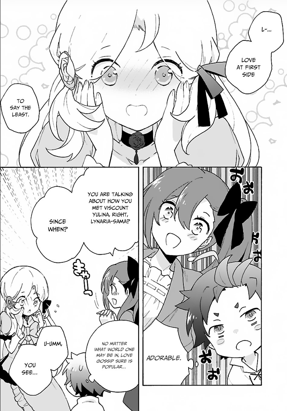 Page 14 of Chapter 26