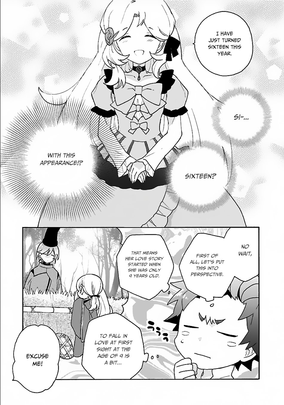 Page 16 of Chapter 26