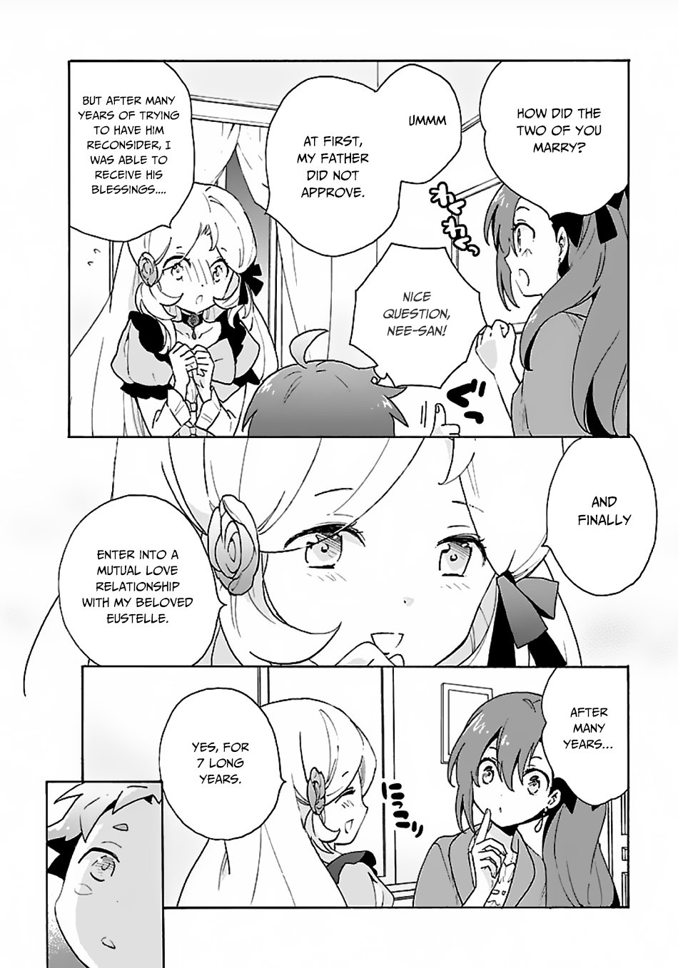Page 17 of Chapter 26