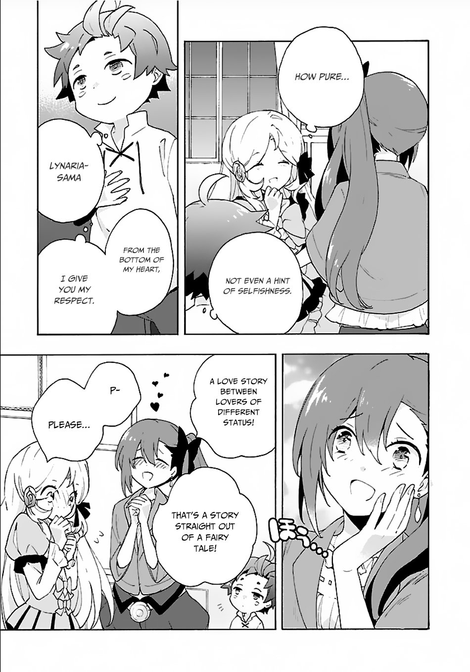 Page 18 of Chapter 26