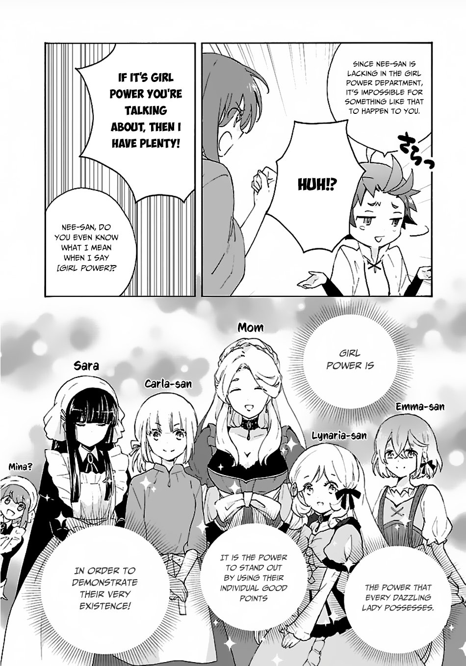 Page 19 of Chapter 26