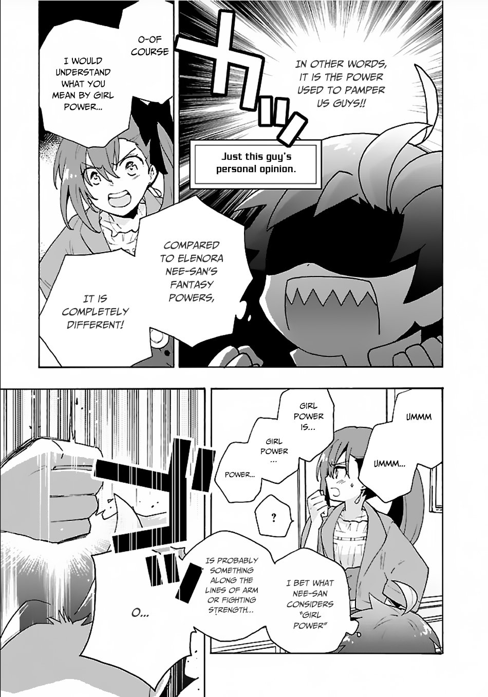 Page 20 of Chapter 26