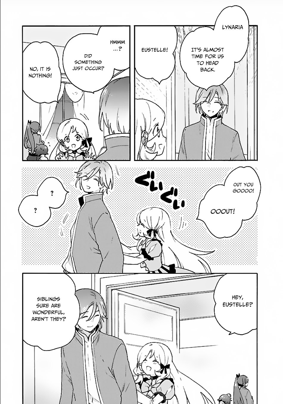 Page 22 of Chapter 26