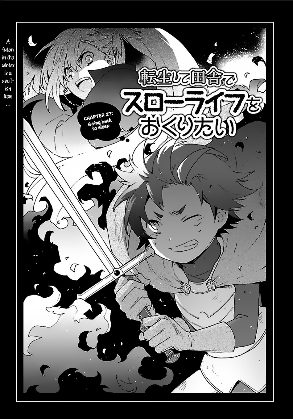 Page 2 of Chapter 27
