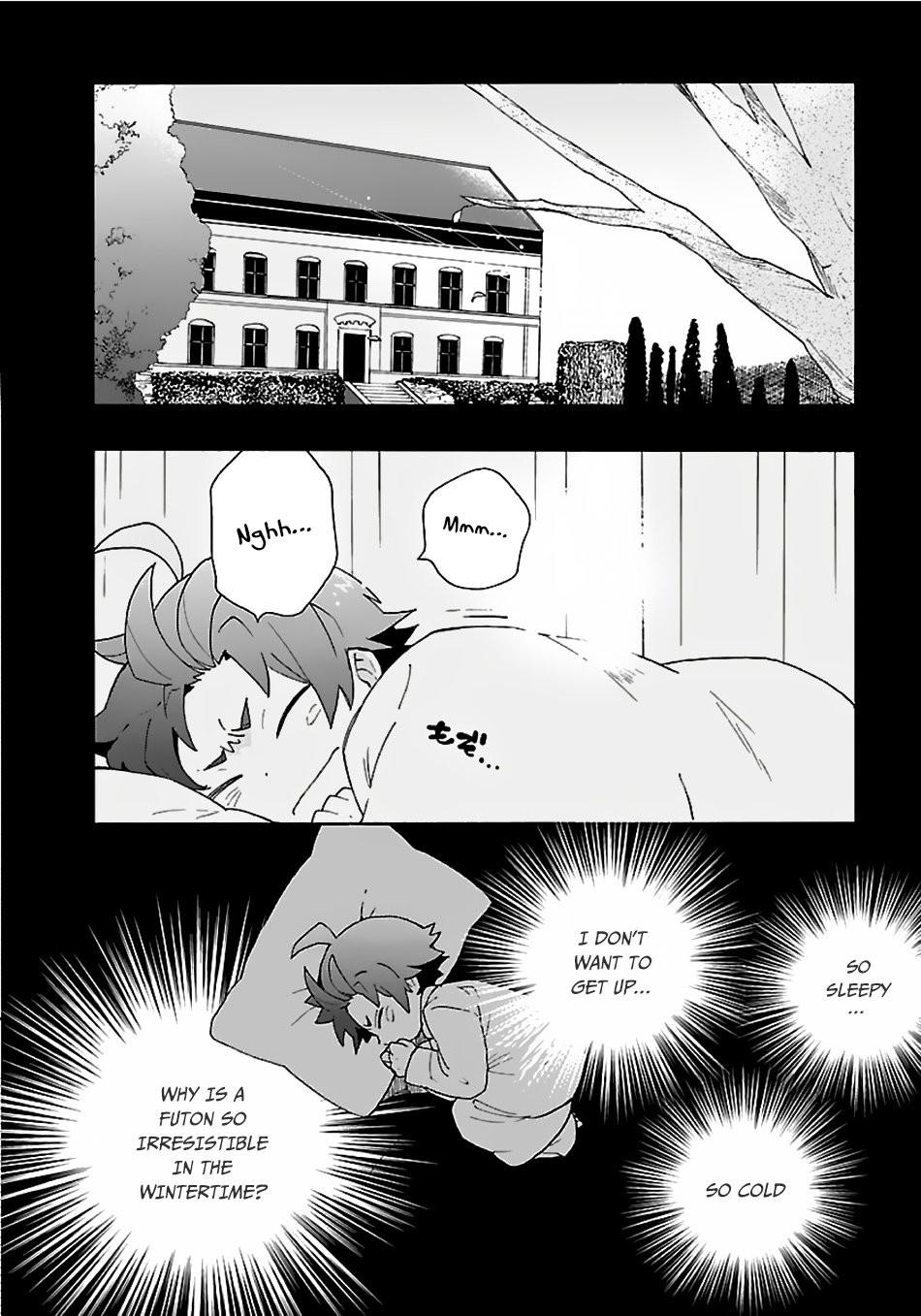 Page 3 of Chapter 27
