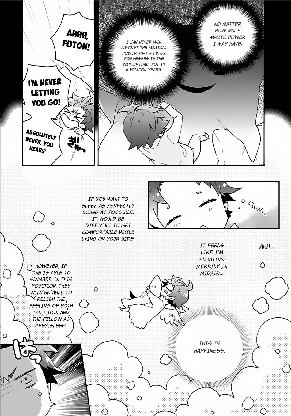 Page 4 of Chapter 27