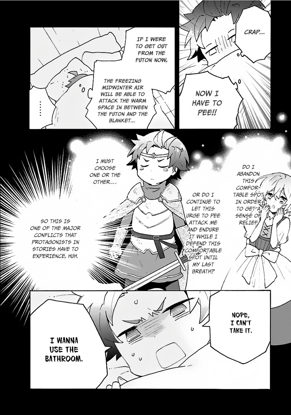 Page 5 of Chapter 27