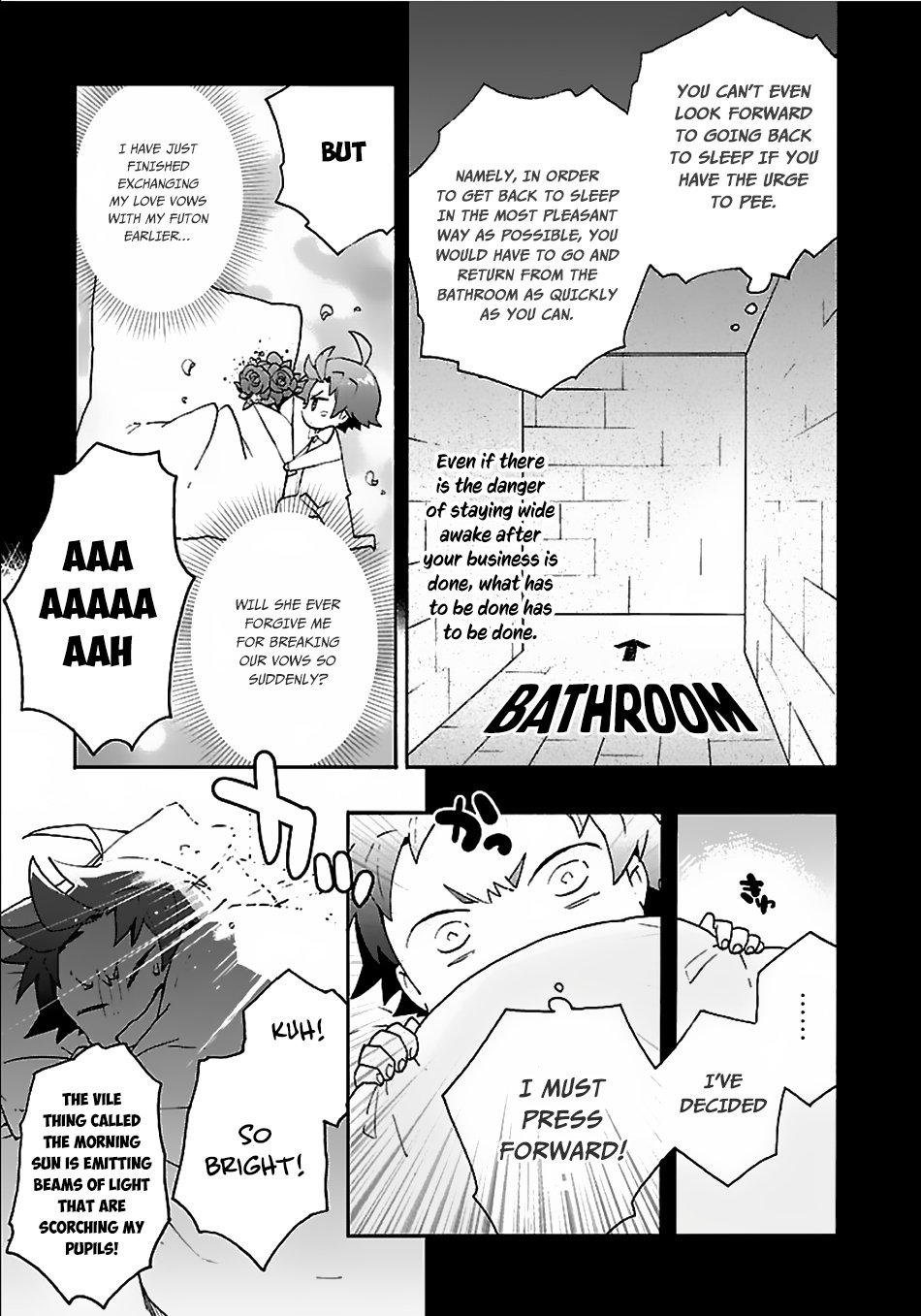 Page 6 of Chapter 27