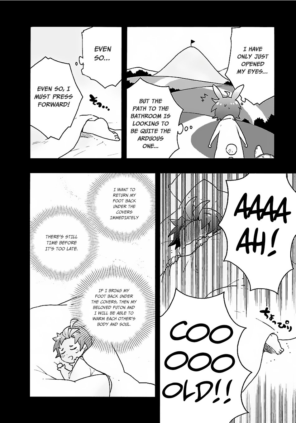 Page 7 of Chapter 27