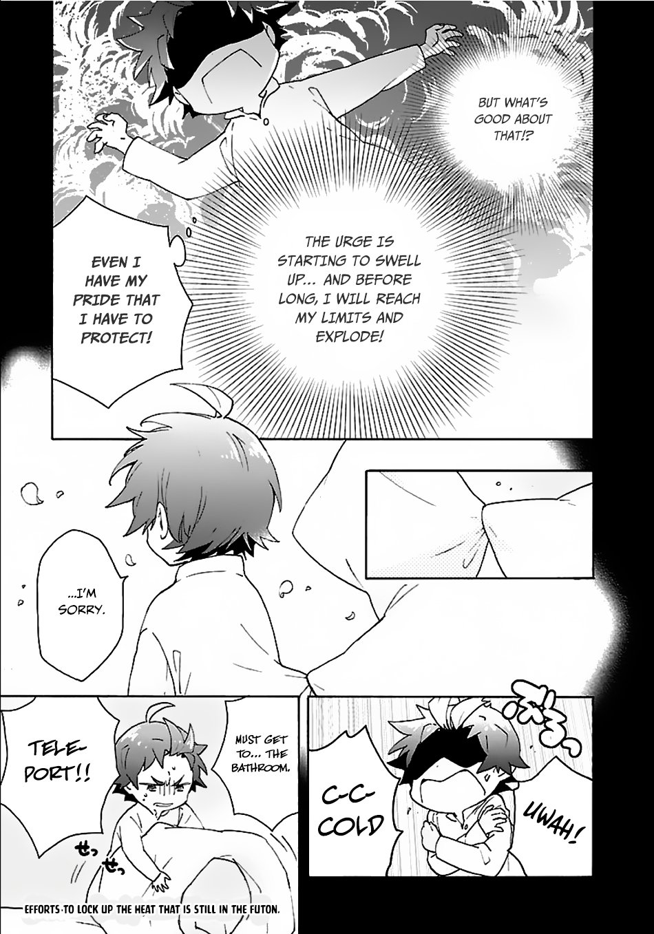 Page 8 of Chapter 27