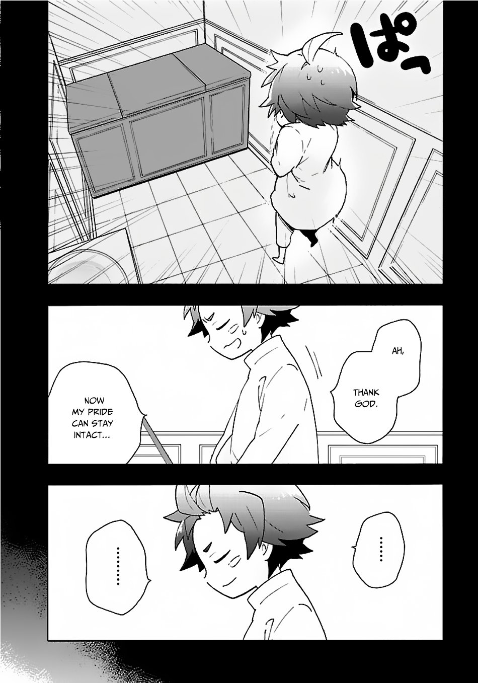 Page 9 of Chapter 27