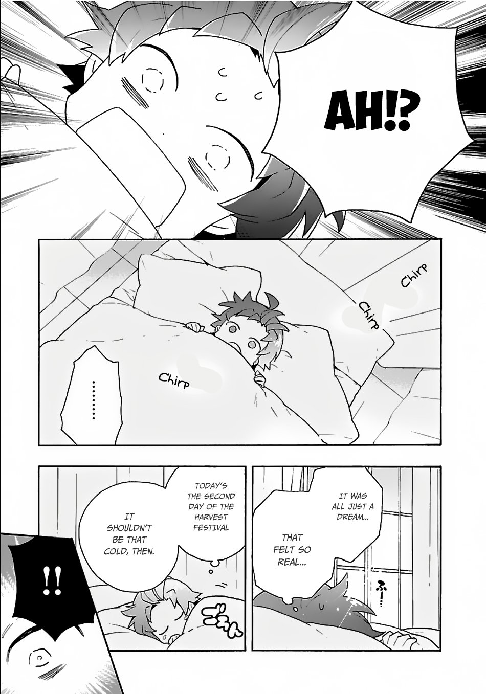 Page 10 of Chapter 27