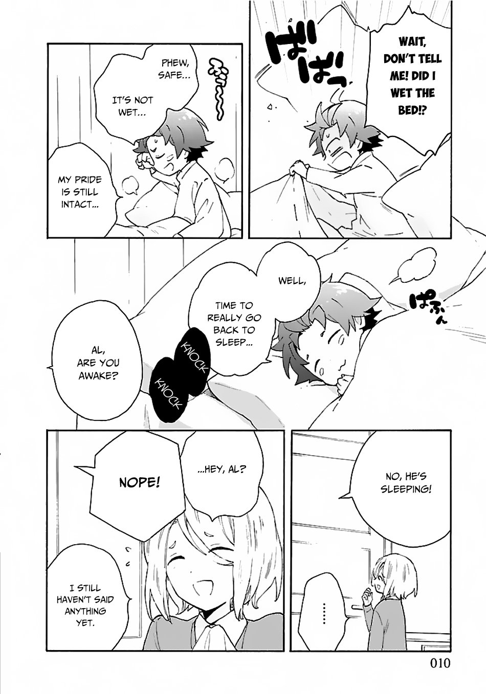 Page 11 of Chapter 27