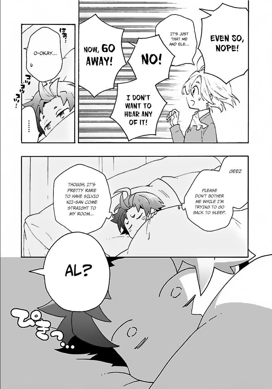 Page 12 of Chapter 27